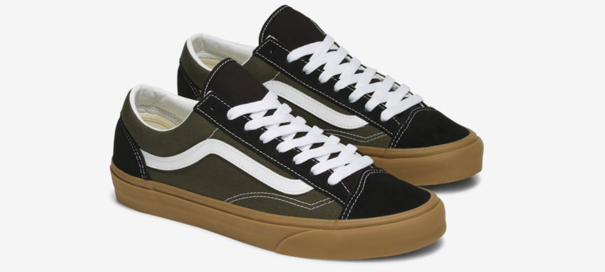 Screenshot 2024 06 27 at 2 37 54 PM